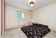 Bude Crescent, STEVENAGE photo 5