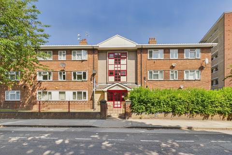 2 bedroom apartment for sale, Adelaide Street, Kingston Upon Hull, City Of Kingston Upon Hull, HU3 2EY