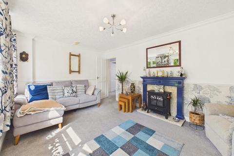 2 bedroom apartment for sale, Adelaide Street, Kingston Upon Hull, City Of Kingston Upon Hull, HU3 2EY