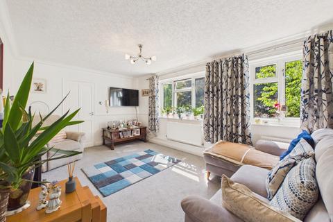 2 bedroom apartment for sale, Adelaide Street, Kingston Upon Hull, City Of Kingston Upon Hull, HU3 2EY
