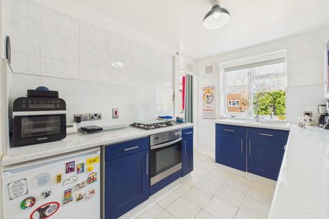 2 bedroom apartment for sale, Adelaide Street, Kingston Upon Hull, City Of Kingston Upon Hull, HU3 2EY
