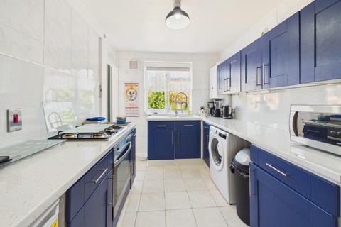 2 bedroom apartment for sale, Adelaide Street, Kingston Upon Hull, City Of Kingston Upon Hull, HU3 2EY