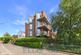 The Slade, Tonbridge, Kent, TN9