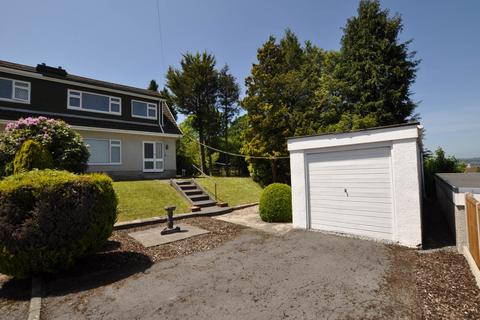 3 bedroom house to rent, St Annes, Cwmffrwd ,