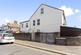 Pavilion Road, Worthing
