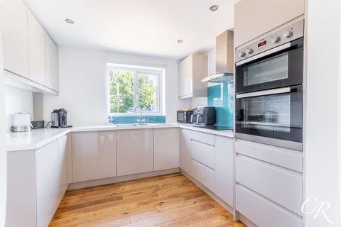 undefined, Brassington Gardens, Cheltenham GL54