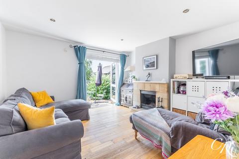 undefined, Brassington Gardens, Cheltenham GL54