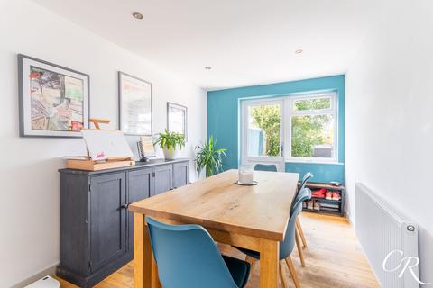 undefined, Brassington Gardens, Cheltenham GL54