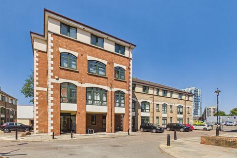 2 bedroom apartment for sale, Corner Hall, Hemel Hempstead, HP3