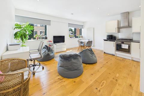 2 bedroom apartment for sale, Corner Hall, Hemel Hempstead, HP3