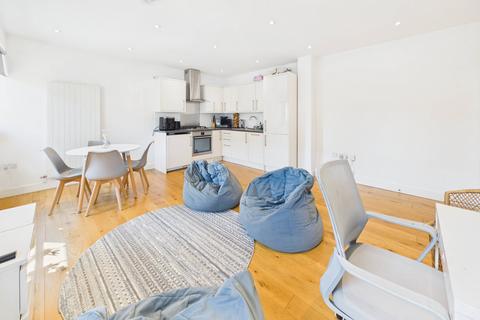 2 bedroom apartment for sale, Corner Hall, Hemel Hempstead, HP3