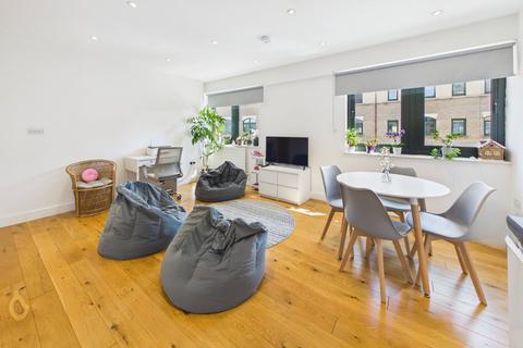 2 bedroom apartment for sale, Corner Hall, Hemel Hempstead, HP3