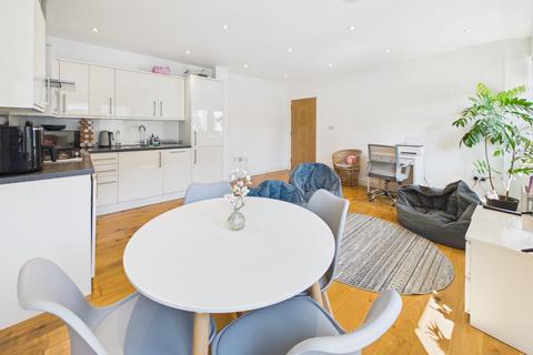 2 bedroom apartment for sale, Corner Hall, Hemel Hempstead, HP3