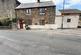 High Road, Alfreton DE55