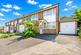 Warnford Road, Tilehurst, Reading, Berkshire, RG30