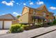 Barn Court, St. Leonards-On-Sea