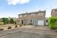 Chapmans Close, Melbourn, Royston
