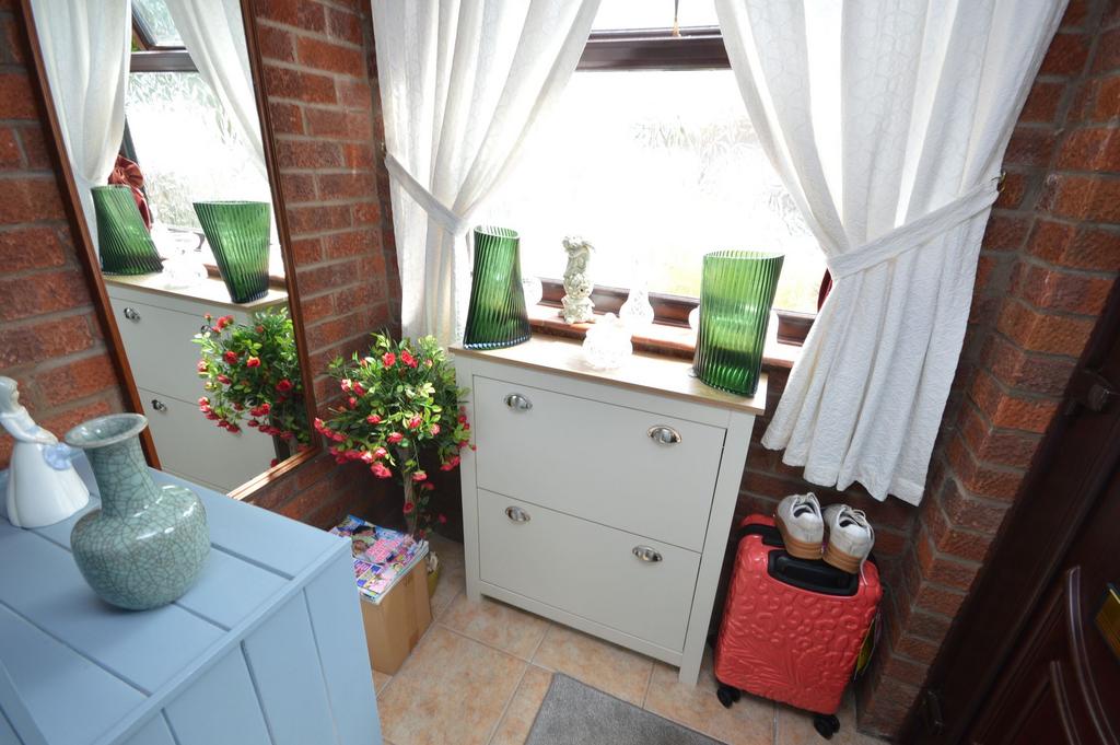 House in Stockport - View 5