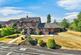 Britten Close, Wellingborough NN9