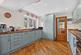 Britten Close, Wellingborough NN9 photo 5
