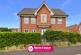 Reckitt Crescent, Hull, East Riding of Yorkshire, HU8 8AJ
