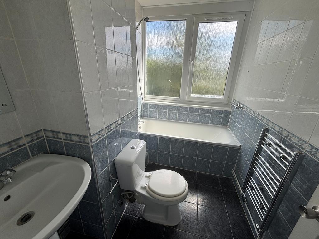 Apartment in Wandsworth - View 5