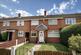Helsby Road, Sale