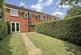 Helsby Road, Sale photo 2