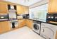 Helsby Road, Sale photo 3