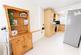 Helsby Road, Sale photo 4