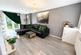 Helsby Road, Sale photo 5