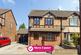Ashdene Close, Willerby, Hull, East Riding Of Yorkshire, HU10 6LW