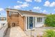 Aberthaw Circle, Newport, NP19