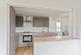 Aberthaw Circle, Newport, NP19 photo 2