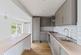 Aberthaw Circle, Newport, NP19 photo 3