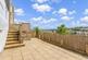 Aberthaw Circle, Newport, NP19 photo 4