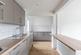 Aberthaw Circle, Newport, NP19 photo 5