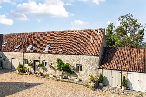 4 bedroom barn conversion for sale, Stockwood Lane, Stockwood, Bristol