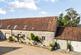 Stockwood Lane, Stockwood, Bristol