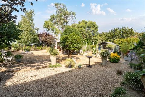 4 bedroom barn conversion for sale, Stockwood Lane, Stockwood, Bristol