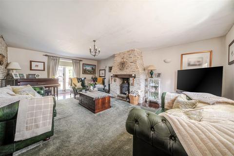 4 bedroom barn conversion for sale, Stockwood Lane, Stockwood, Bristol
