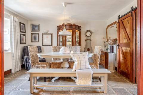 4 bedroom barn conversion for sale, Stockwood Lane, Stockwood, Bristol
