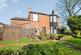 Nottingham Road, Nottingham NG16