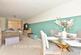 Rother Crescent, Gossops Green, Crawley, West Sussex