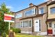 Gelsthorpe Road, Romford, RM5