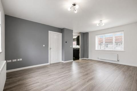 undefined, Liddell Drive, Basildon