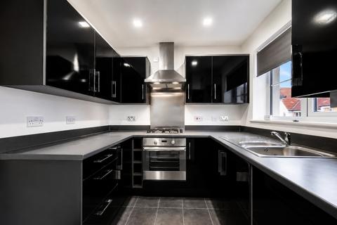 undefined, Liddell Drive, Basildon