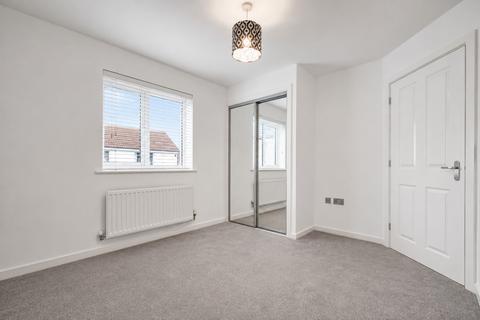 undefined, Liddell Drive, Basildon