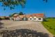 Allostock Grange, Middlewich Road, Knutsford, WA16 9JX