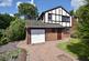 Yarrow Gate, Chorley